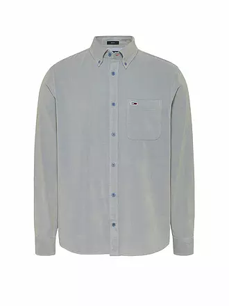 TOMMY JEANS | Overshirt | 